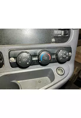 Freightliner CASCADIA Cab Misc. Interior Parts