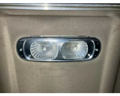 Freightliner CASCADIA Cab Misc. Interior Parts