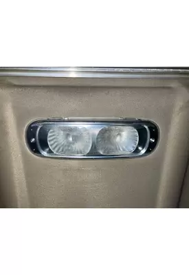 Freightliner CASCADIA Cab Misc. Interior Parts