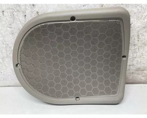 Freightliner CASCADIA Cab Misc. Interior Parts