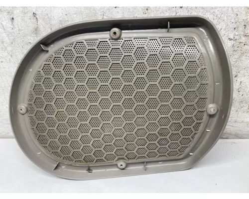 Freightliner CASCADIA Cab Misc. Interior Parts