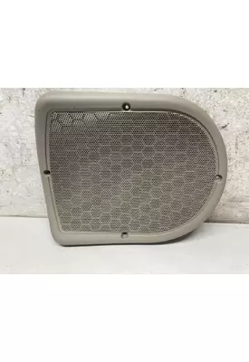 Freightliner CASCADIA Cab Misc. Interior Parts