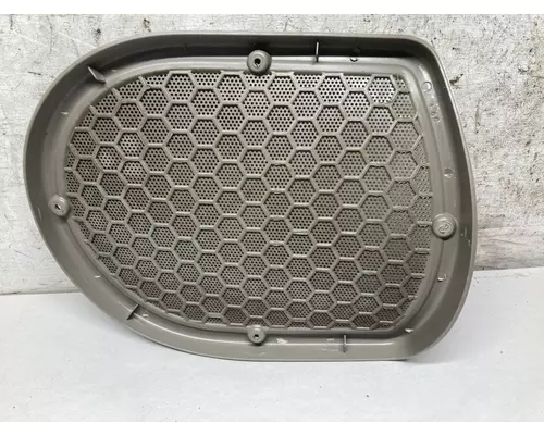 Freightliner CASCADIA Cab Misc. Interior Parts