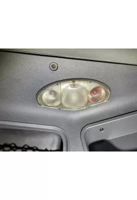 Freightliner CASCADIA Cab Misc. Interior Parts