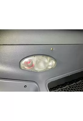 Freightliner CASCADIA Cab Misc. Interior Parts