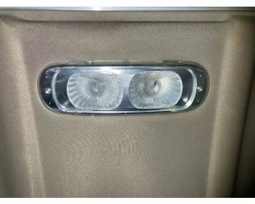 Freightliner CASCADIA Cab Misc. Interior Parts
