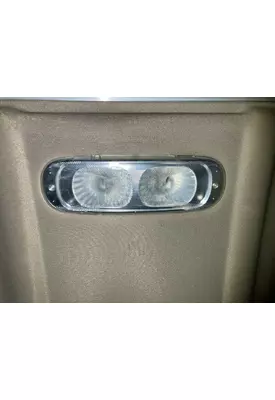 Freightliner CASCADIA Cab Misc. Interior Parts