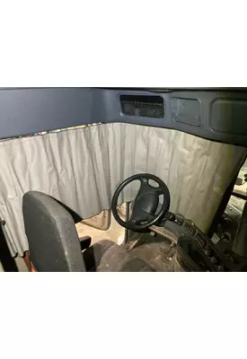 Freightliner CASCADIA Cab Misc. Interior Parts