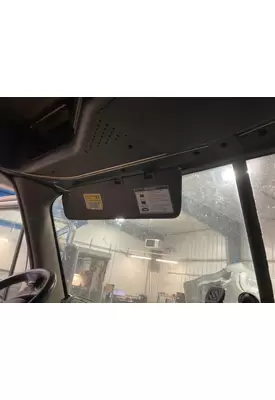 Freightliner CASCADIA Cab Misc. Interior Parts