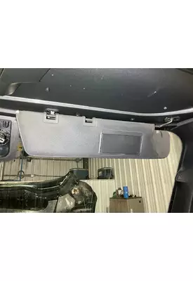 Freightliner CASCADIA Cab Misc. Interior Parts