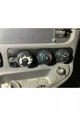 Freightliner CASCADIA Cab Misc. Interior Parts