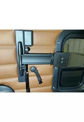 Freightliner CASCADIA Cab Misc. Interior Parts