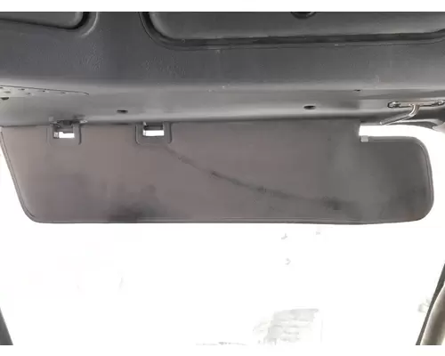Freightliner CASCADIA Cab Misc. Interior Parts