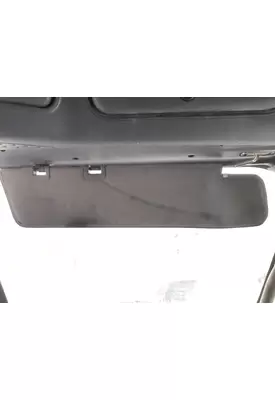 Freightliner CASCADIA Cab Misc. Interior Parts