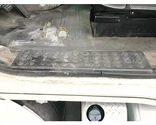 Freightliner CASCADIA Cab Misc. Interior Parts