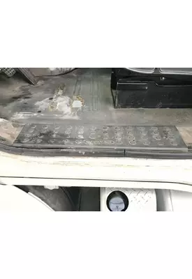 Freightliner CASCADIA Cab Misc. Interior Parts