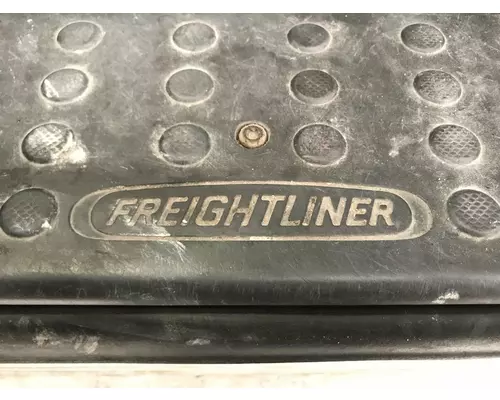 Freightliner CASCADIA Cab Misc. Interior Parts