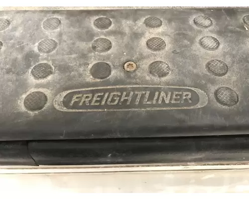 Freightliner CASCADIA Cab Misc. Interior Parts