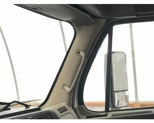 Freightliner CASCADIA Cab Misc. Interior Parts