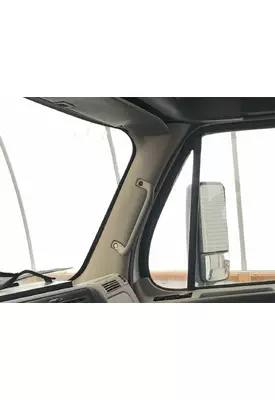 Freightliner CASCADIA Cab Misc. Interior Parts