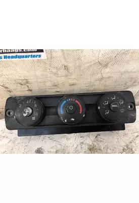 Freightliner CASCADIA Cab Misc. Interior Parts