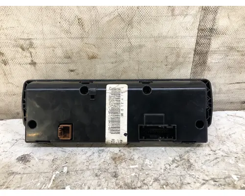 Freightliner CASCADIA Cab Misc. Interior Parts