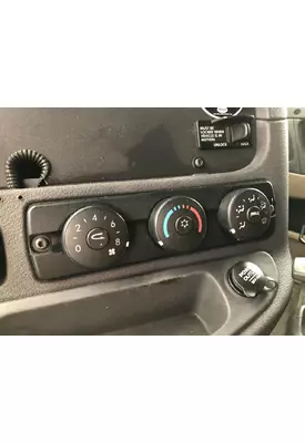 Freightliner CASCADIA Cab Misc. Interior Parts