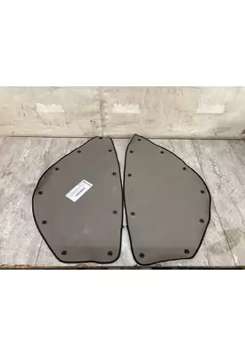 Freightliner CASCADIA Cab Misc. Interior Parts