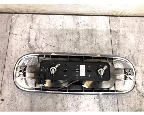 Freightliner CASCADIA Cab Misc. Interior Parts