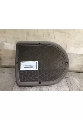 Freightliner CASCADIA Cab Misc. Interior Parts