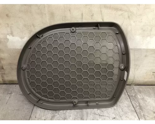 Freightliner CASCADIA Cab Misc. Interior Parts