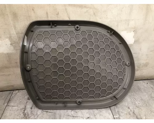 Freightliner CASCADIA Cab Misc. Interior Parts