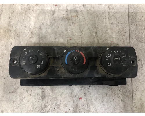 Freightliner CASCADIA Cab Misc. Interior Parts