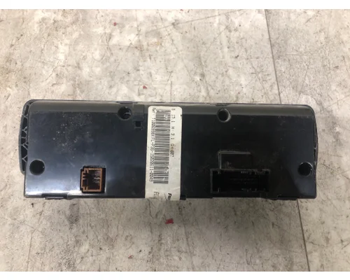 Freightliner CASCADIA Cab Misc. Interior Parts