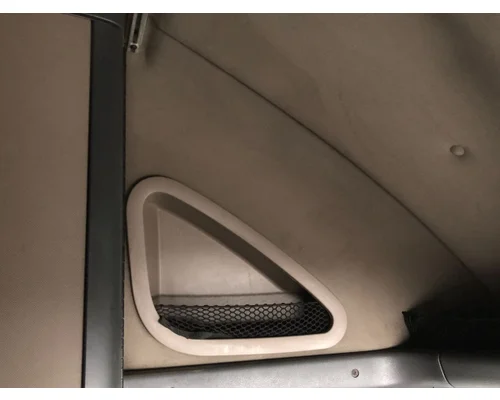 Freightliner CASCADIA Cab Misc. Interior Parts