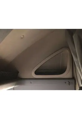 Freightliner CASCADIA Cab Misc. Interior Parts
