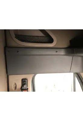 Freightliner CASCADIA Cab Misc. Interior Parts