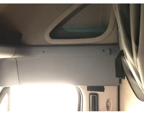 Freightliner CASCADIA Cab Misc. Interior Parts