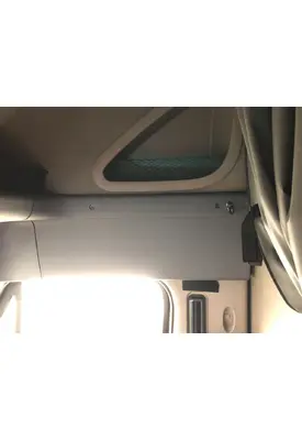 Freightliner CASCADIA Cab Misc. Interior Parts