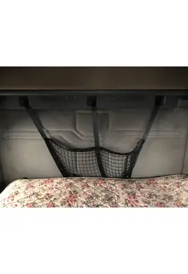 Freightliner CASCADIA Cab Misc. Interior Parts