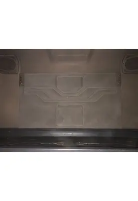Freightliner CASCADIA Cab Misc. Interior Parts