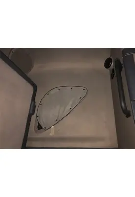Freightliner CASCADIA Cab Misc. Interior Parts
