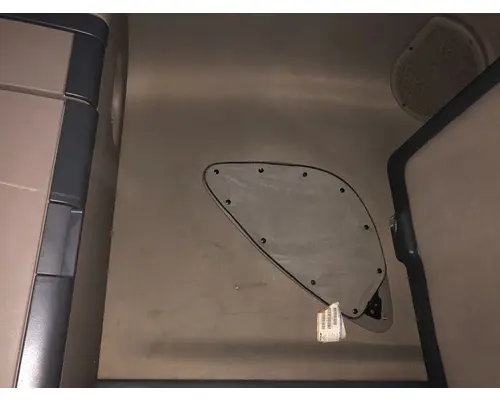 Freightliner CASCADIA Cab Misc. Interior Parts