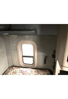 Freightliner CASCADIA Cab Misc. Interior Parts