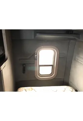 Freightliner CASCADIA Cab Misc. Interior Parts