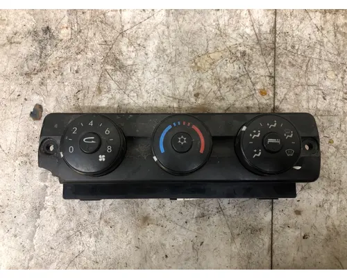 Freightliner CASCADIA Cab Misc. Interior Parts