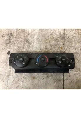 Freightliner CASCADIA Cab Misc. Interior Parts