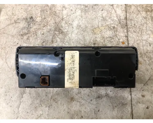 Freightliner CASCADIA Cab Misc. Interior Parts