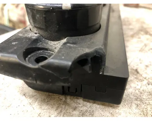 Freightliner CASCADIA Cab Misc. Interior Parts