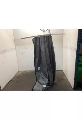 Freightliner CASCADIA Cab Misc. Interior Parts